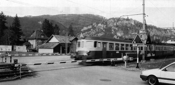 [Bahnübergang «Landi»]